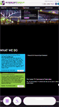 Mobile Screenshot of intersoftgroup.com